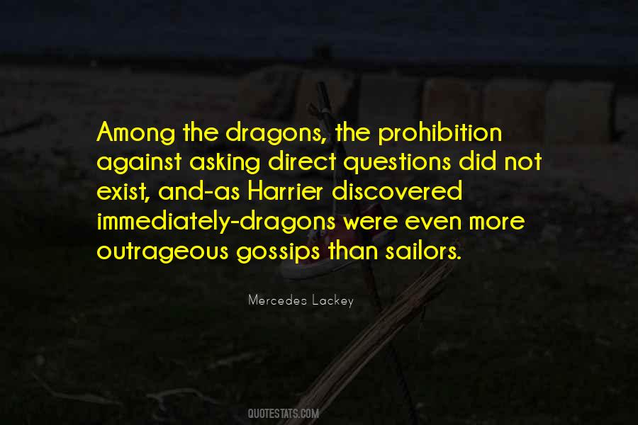 Currach Quotes #1314653
