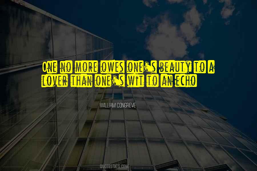 Ayakkabi Modelleri Quotes #155001