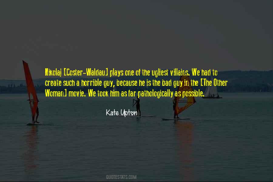 Ayakkabi Modelleri Quotes #1762705
