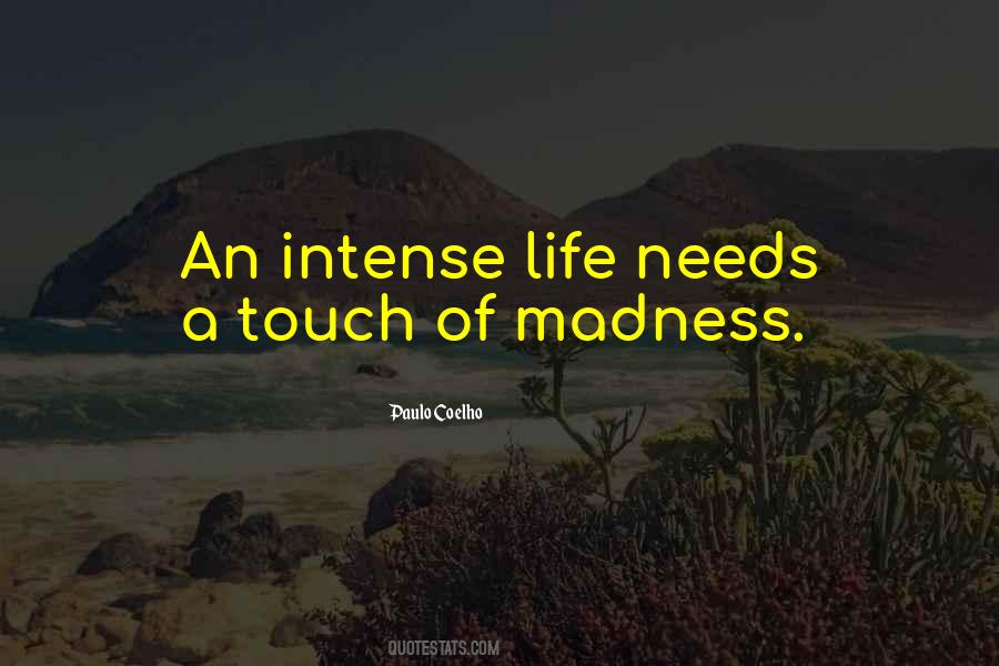 Prolly League Quotes #1439995