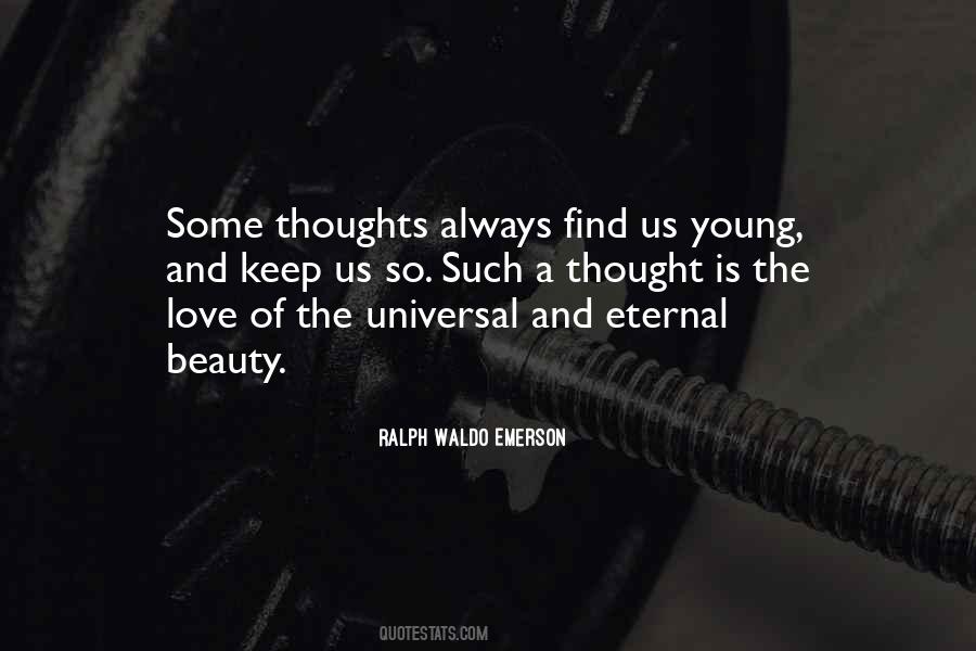Establecer Quotes #1282459