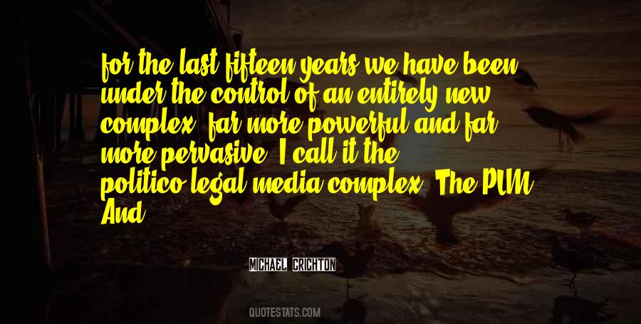 Establecer Quotes #1815934