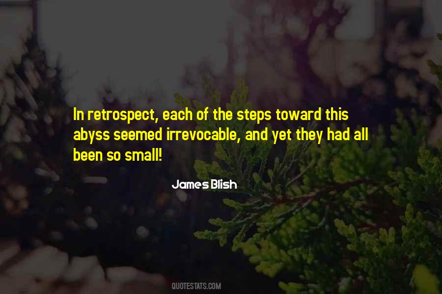Establecer Quotes #351970