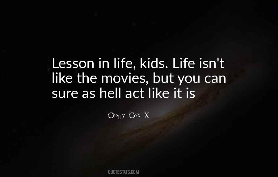 Establecer Quotes #46425