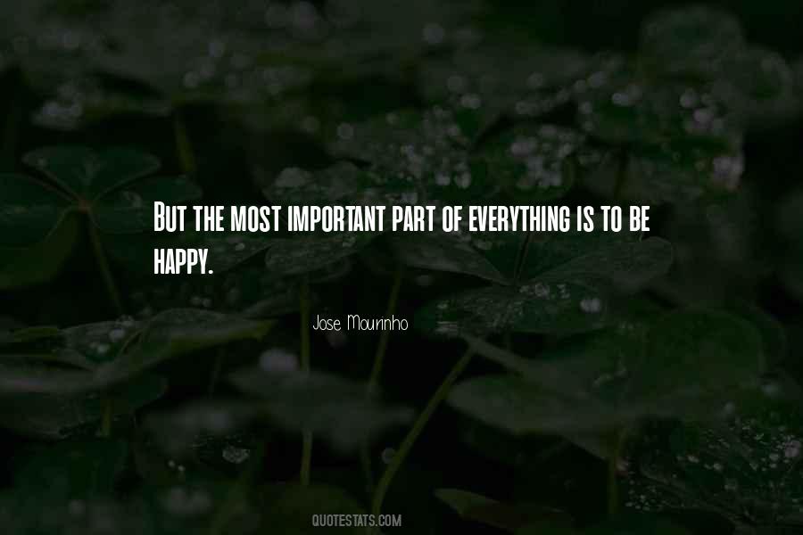 Savarese Bjj Quotes #1367108