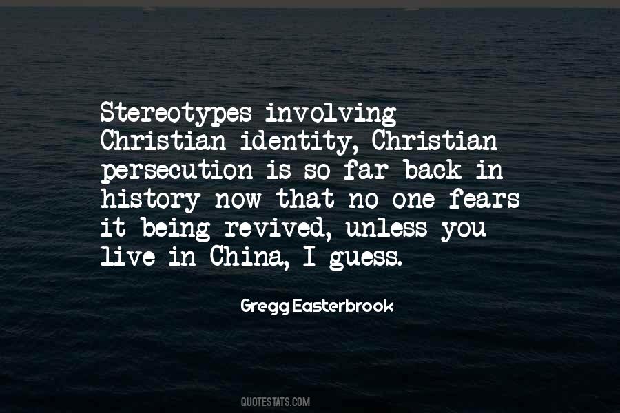 Unadventurous Nyt Quotes #1080336