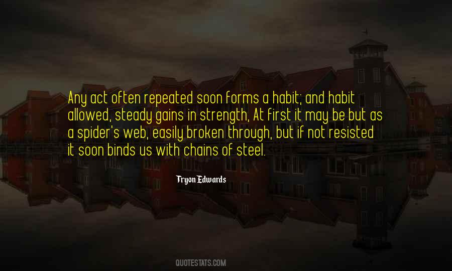 Unadventurous Nyt Quotes #171477