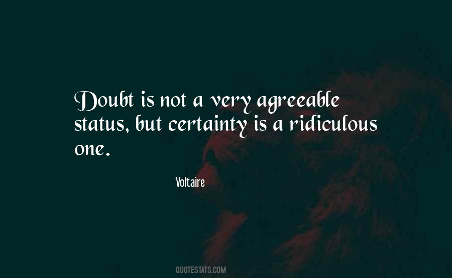 Unadventurous Nyt Quotes #426930