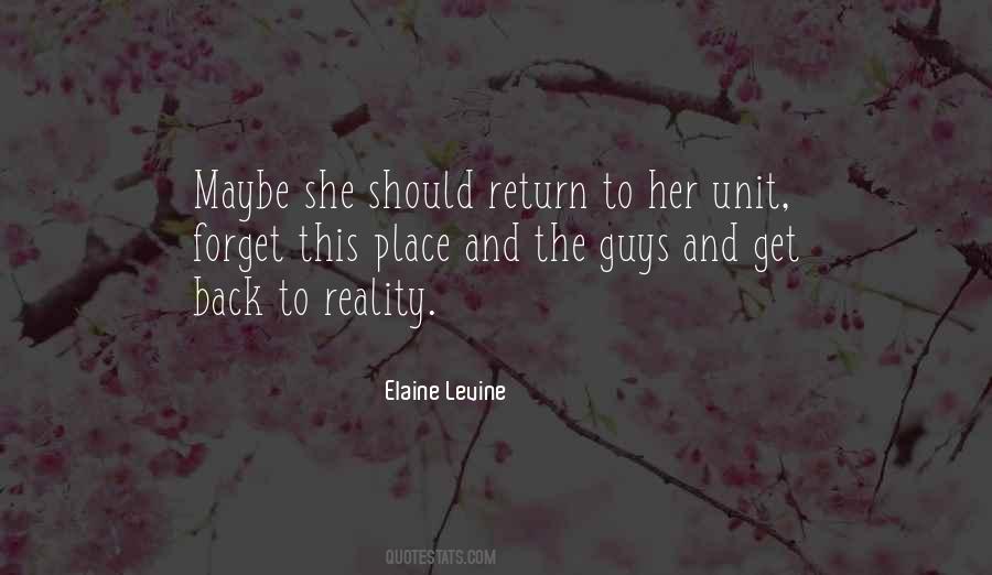 Unadventurous Nyt Quotes #614570