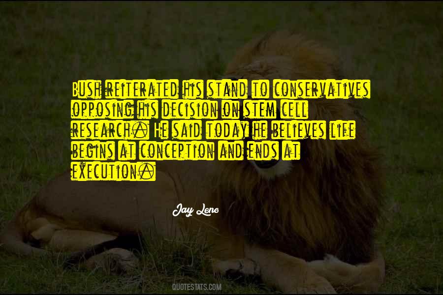Connie Converse Quotes #1066315