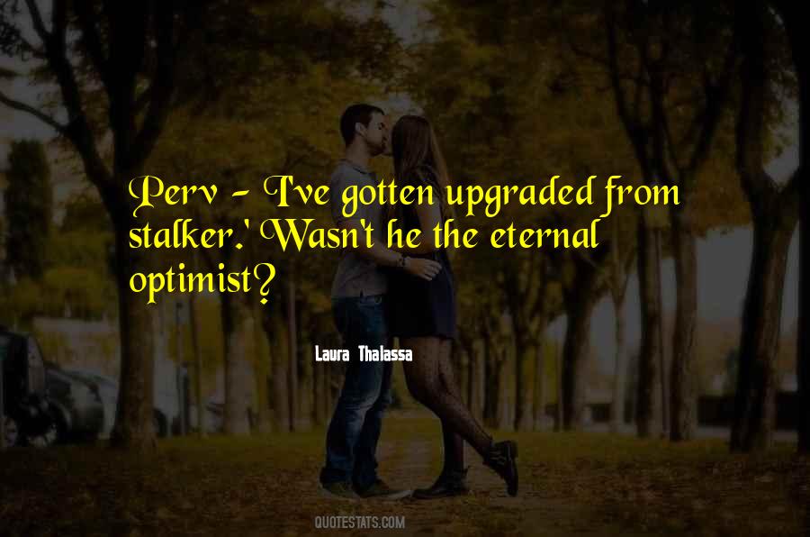 Heatedly Debated Quotes #1185702
