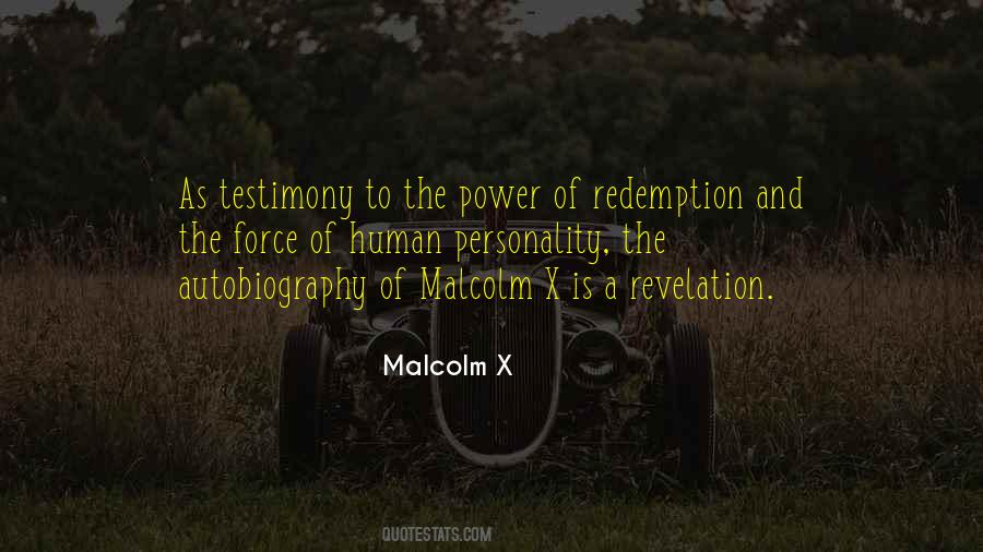 Heatedly Debated Quotes #705578