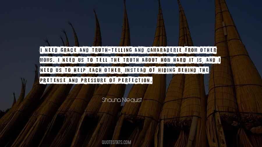 Heatedly Debated Quotes #723359