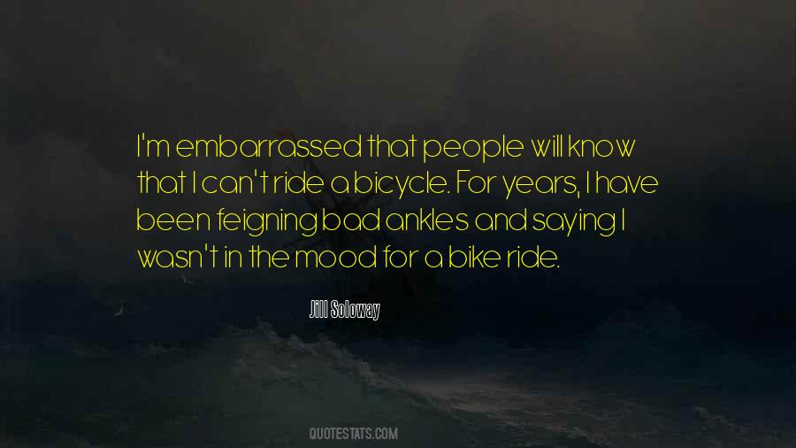 Momentive Waterford Quotes #1243001