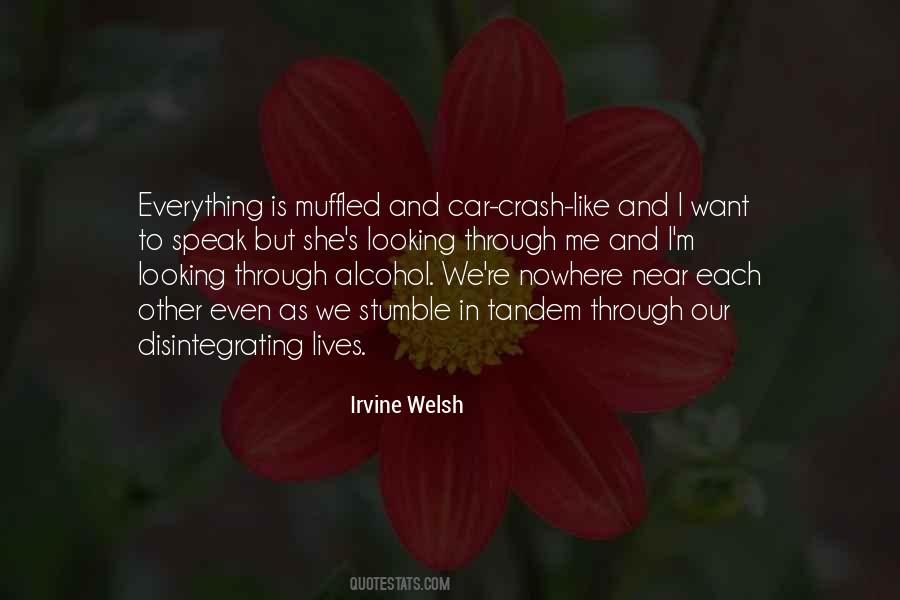 Icarian Fitness Quotes #1473001