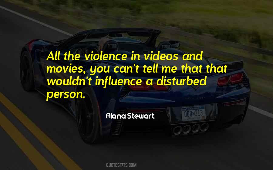 Ejvind Skaaning Quotes #599307
