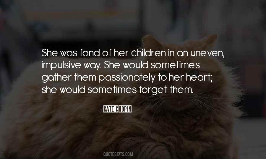 Asaka Norwell Quotes #757319
