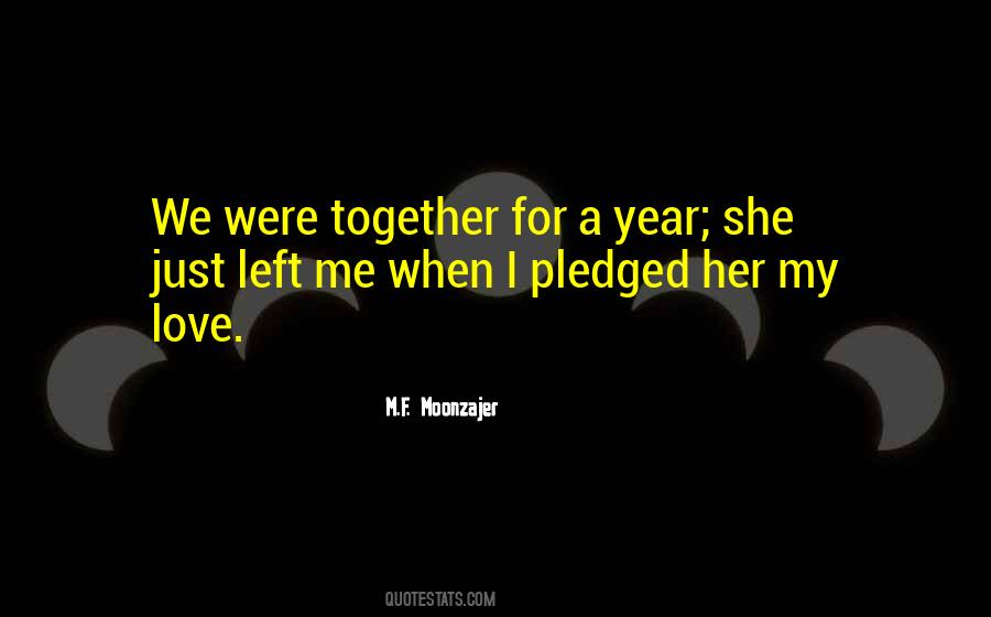 Asaka Norwell Quotes #966832