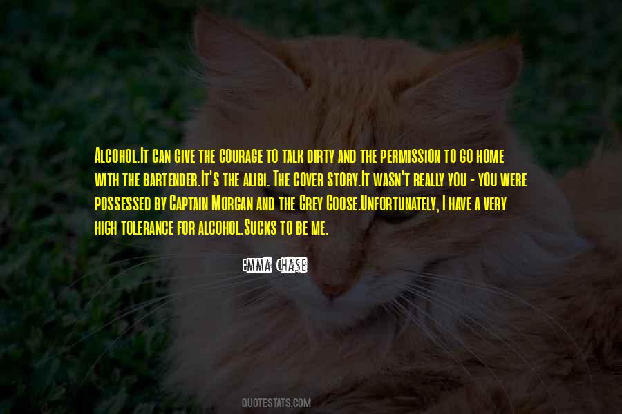 Capsid Biology Quotes #449476