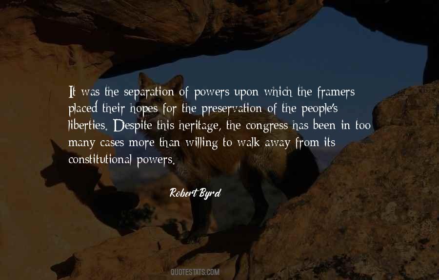 Dutch East Indies Quotes #1210196