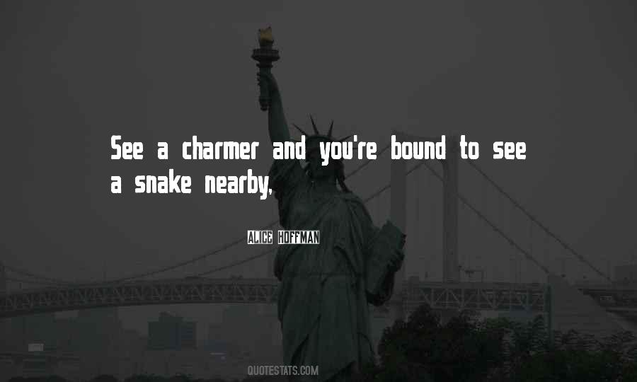 Dutch East Indies Quotes #1341650