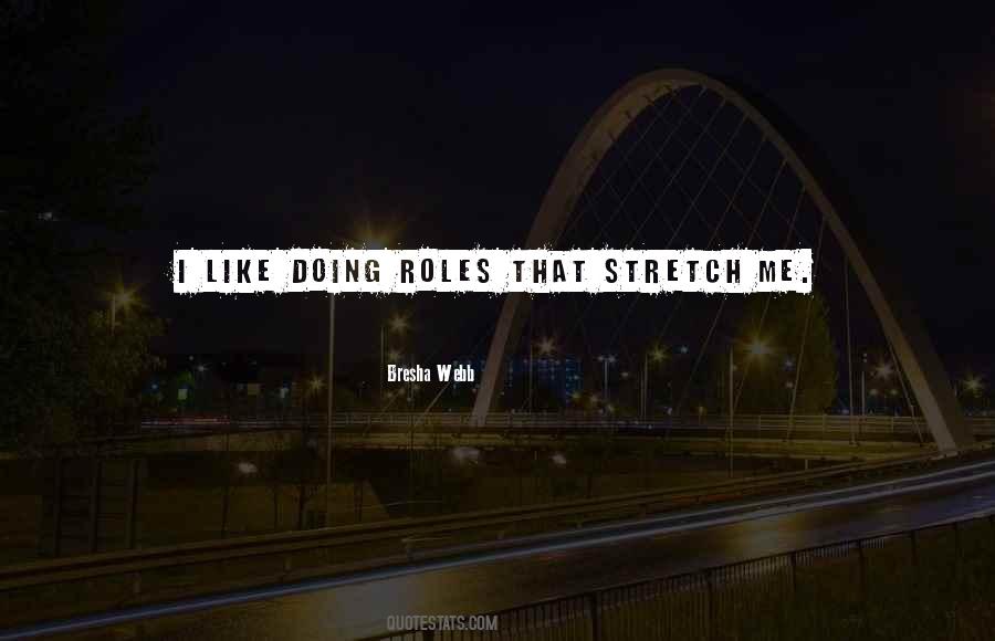 Dutch East Indies Quotes #223770