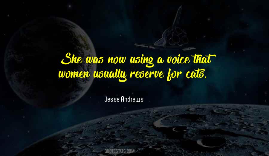Dutch East Indies Quotes #7535