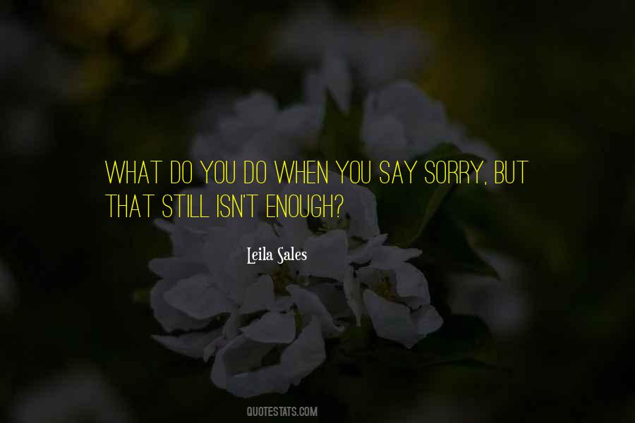 Dutch East Indies Quotes #770019