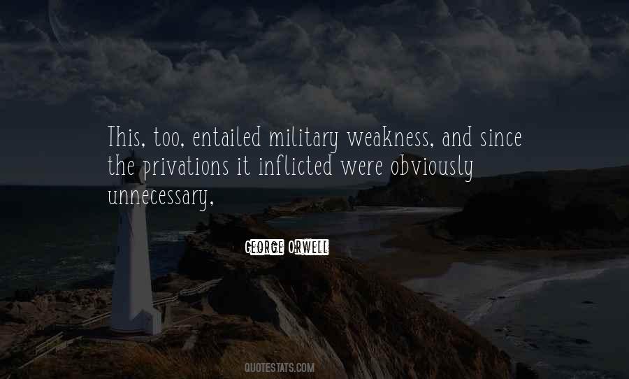 Dutch East Indies Quotes #783252