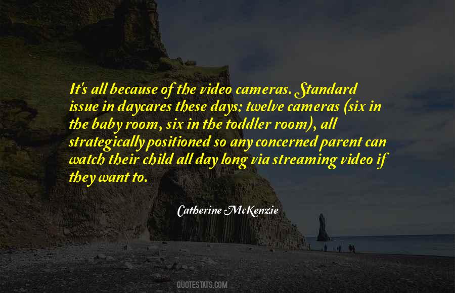 Concerned Parent Quotes #1171787