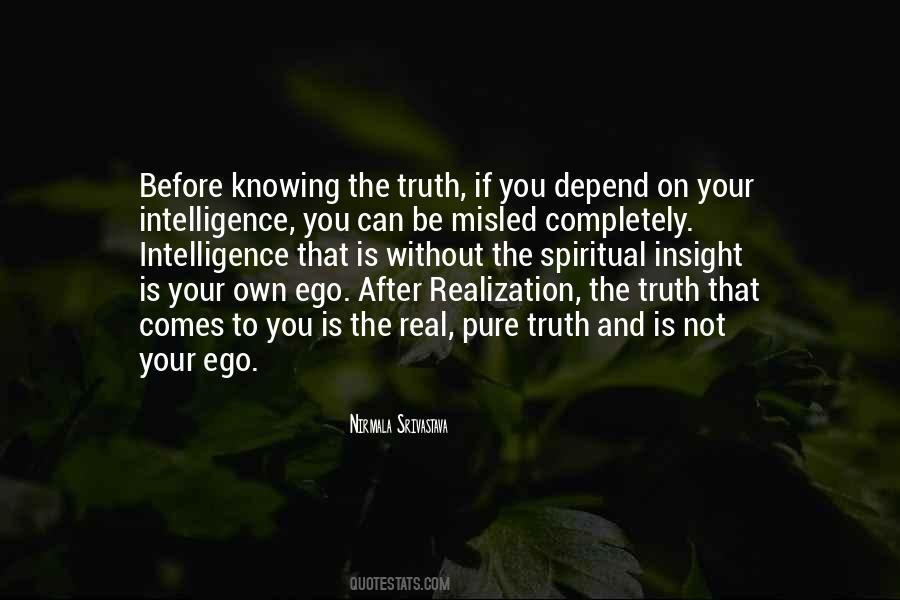 Akln Learning Quotes #1844322