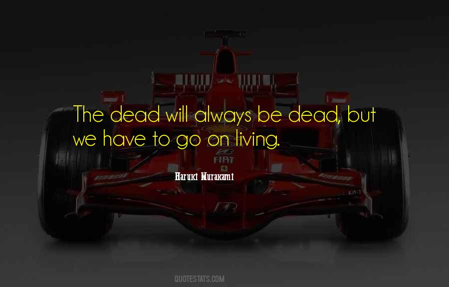 Akln Learning Quotes #591407
