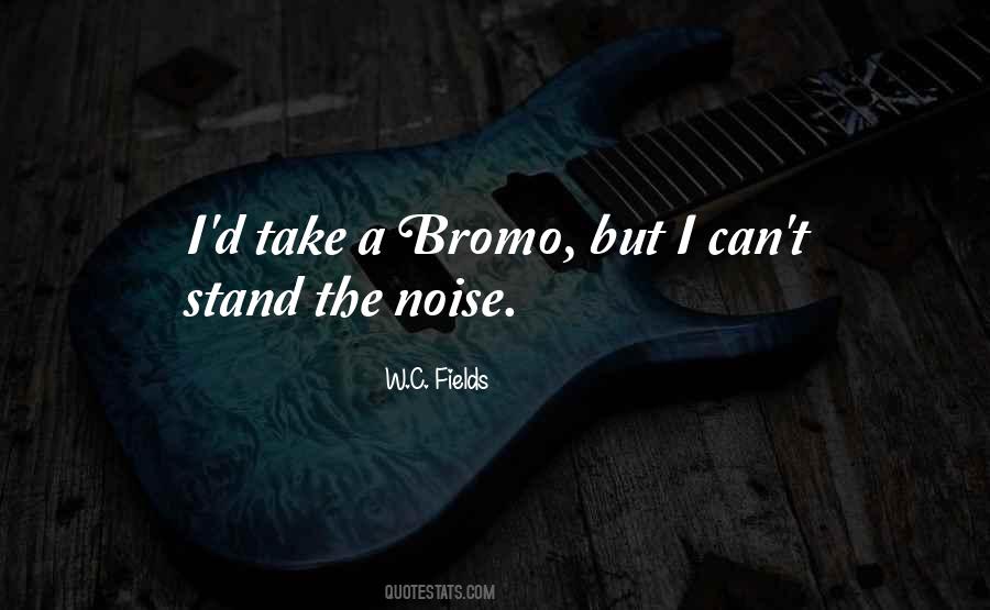 Bonagura Bowl Quotes #671468