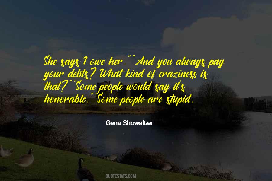 Mages Auction Quotes #1560983