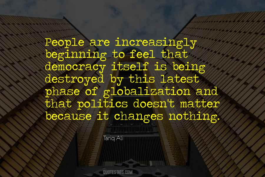Terzioglu Group Quotes #619796
