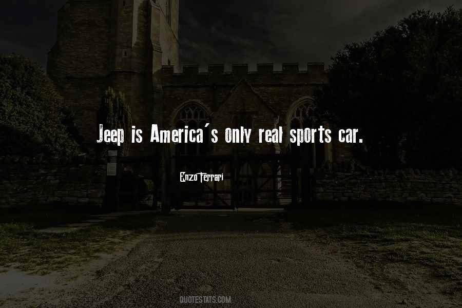 Concertina Quotes #1130041