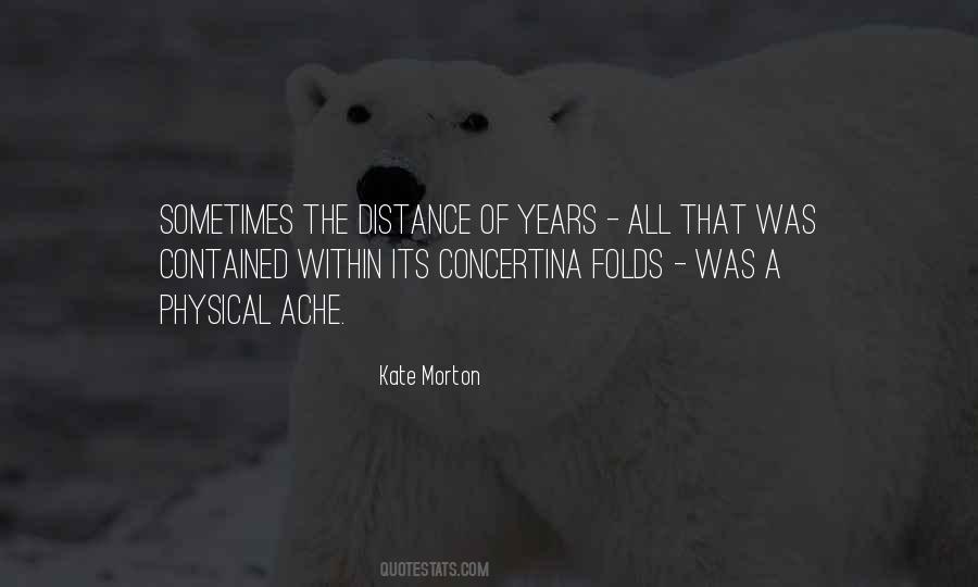 Concertina Quotes #1578725