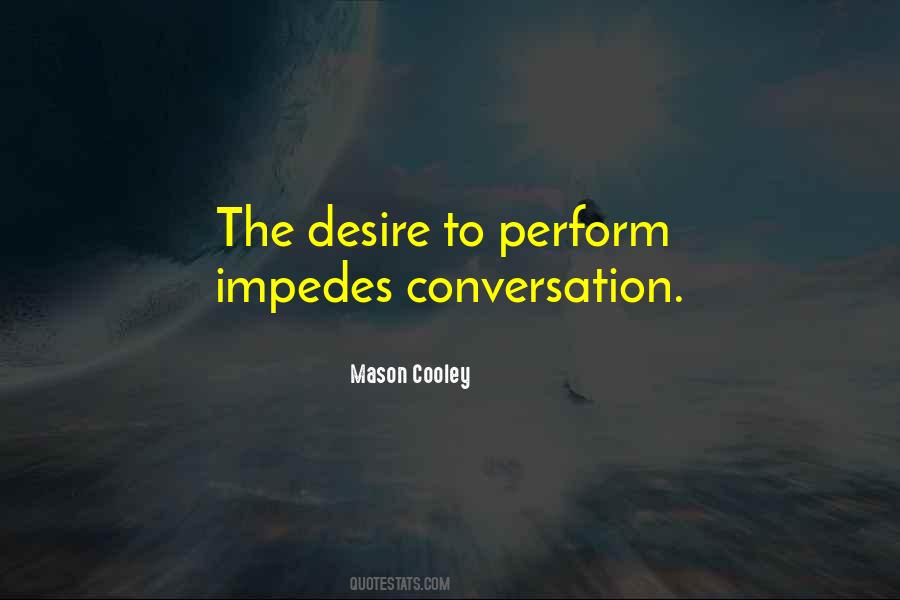 Concertina Quotes #979526