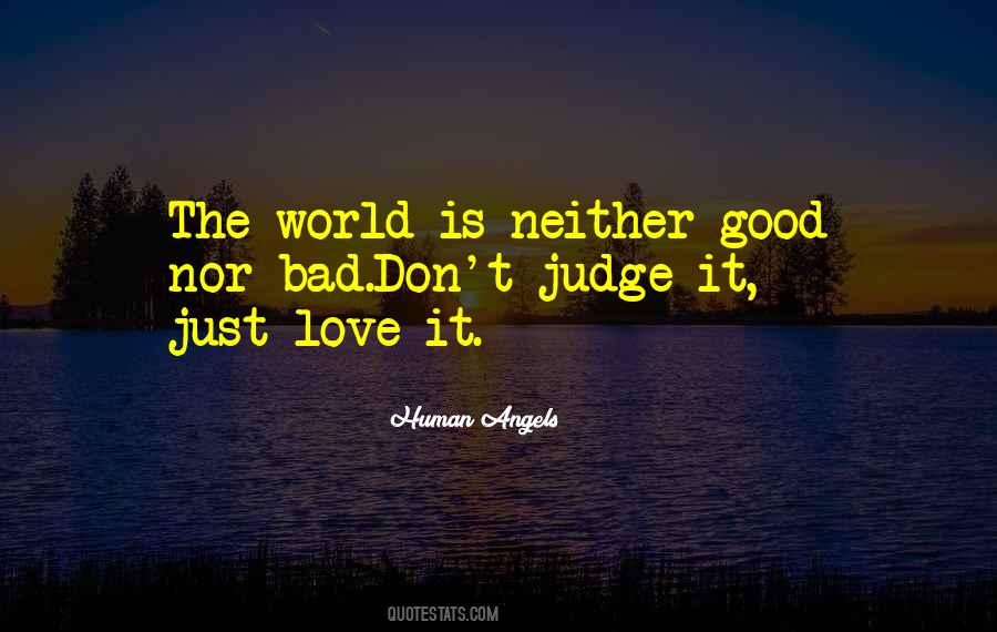 Carrizosa Ciudad Quotes #1417408