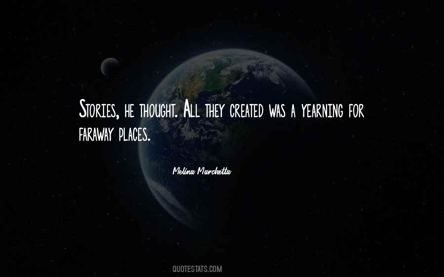 Carrizosa Ciudad Quotes #1778573