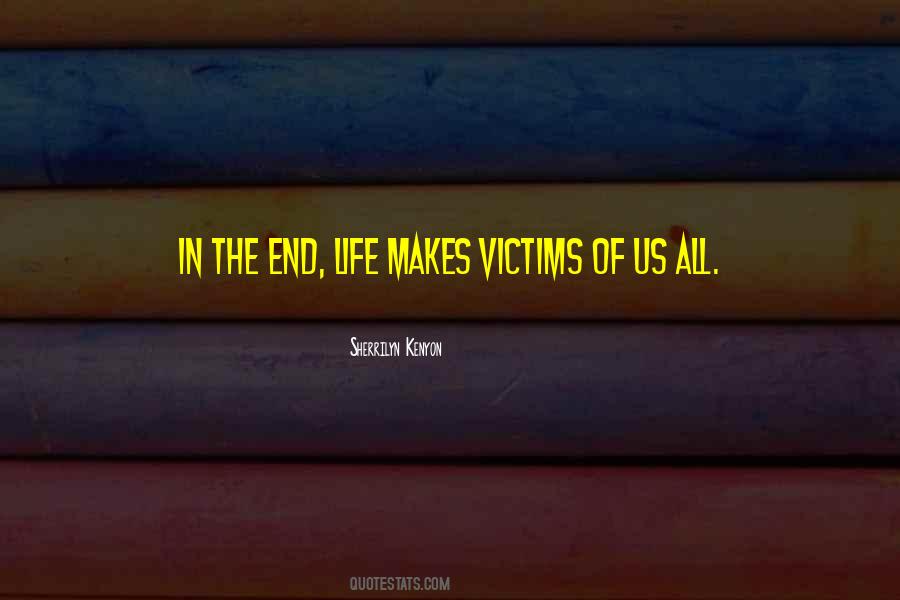 Carrizosa Ciudad Quotes #487272
