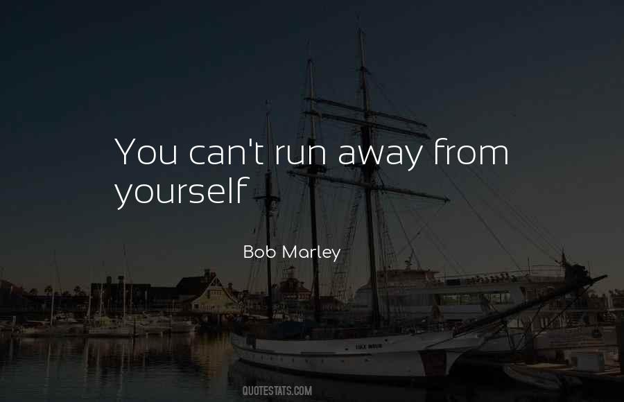 Carrizosa Ciudad Quotes #734839