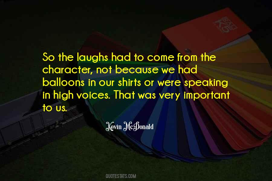 Courteeners Modern Quotes #1138258