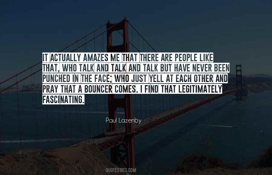 Straszna Gra Quotes #143371