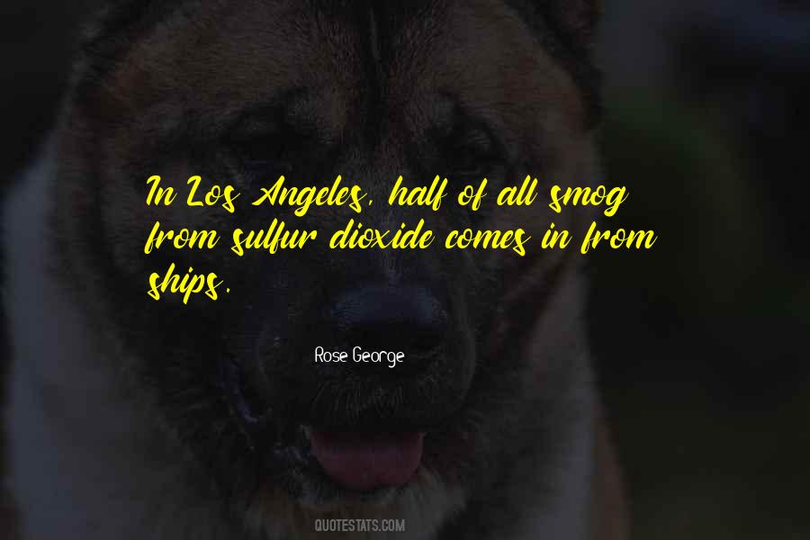 Straszna Gra Quotes #894948