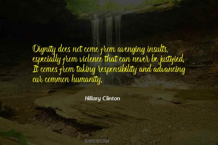 Pamintuan Origin Quotes #173666