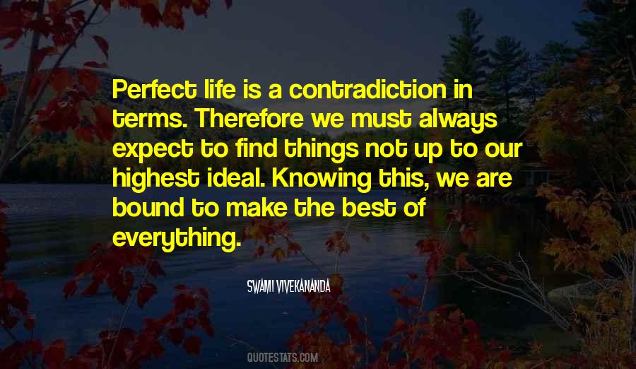 Pamintuan Origin Quotes #490076