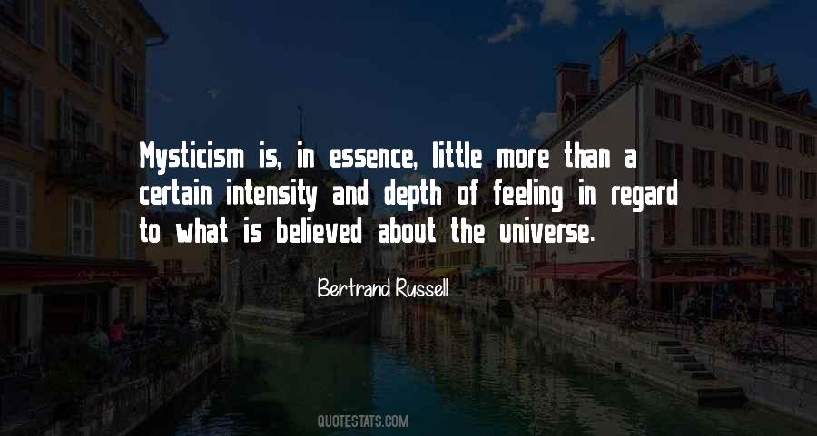 Ukiyo Quotes #510710