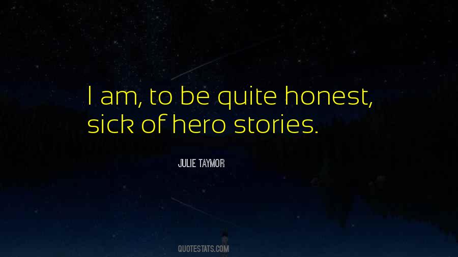 Ukiyo Quotes #636057