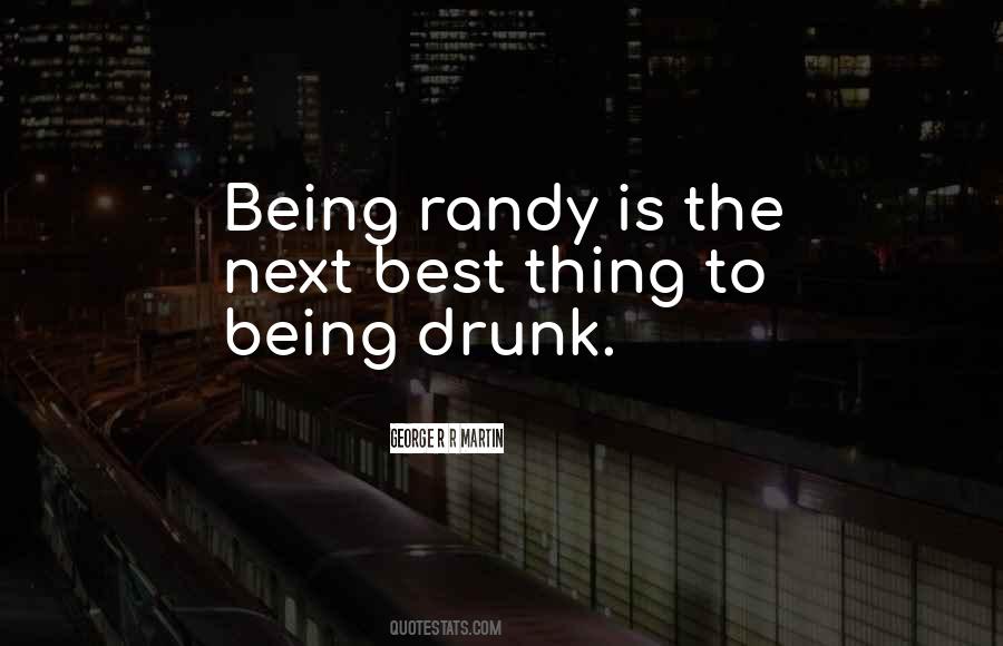 Agents Thesaurus Quotes #1553589
